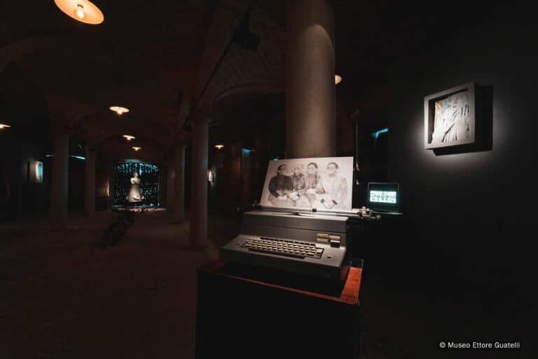 Museo-Guatelli-Opere-2022-10