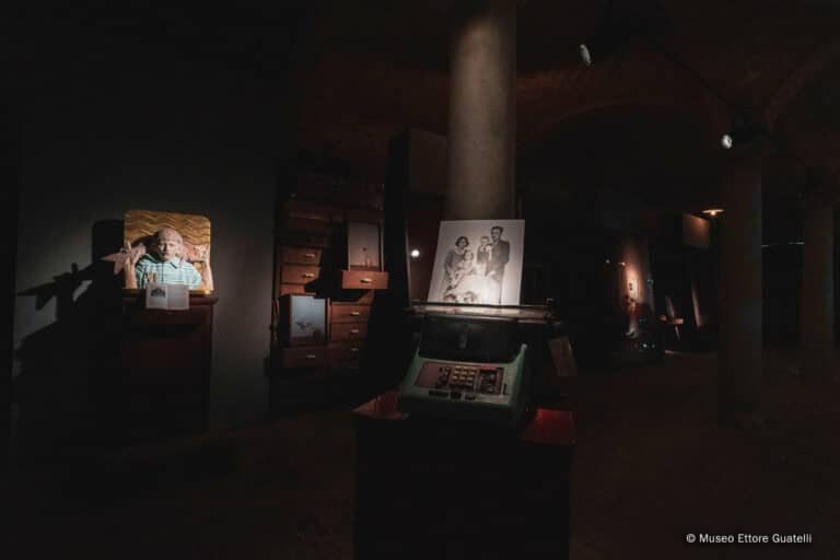 Museo-Guatelli-Opere-2022-11